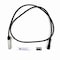 Bendix ABS Wheel Speed Sensor, K221578 K221578 - alternate 2